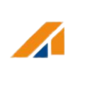 Hervey Bay Real Estate Agents