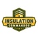 Insulation Commandos of Nashville