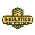 Insulation Commandos of Nashville