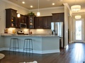 Statewide Cabinetry and Installation  INC.