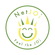 NetJOI Communications