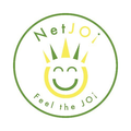 NetJOI Communications