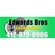 Edwards Bros Locksmith