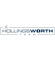 The Hollingsworth Team - Realtor - Real Estate Agent
