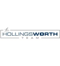 The Hollingsworth Team - Realtor - Real Estate Agent