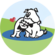 Bayview Hill Animal Hospital