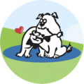 Bayview Hill Animal Hospital