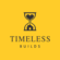 Timeless Builds