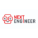 NEXTENGINEER
