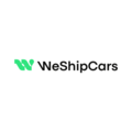 WeShipCars