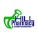 Hill Pharmacy