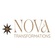Nova Transformations