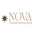 Nova Transformations