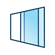 Sliding Door Dynamics