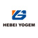 Hebei Yogem Castings Co., Ltd