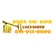 Jones and Sons Locksmith