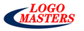 The Logo Masters