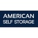 Very Best Storage