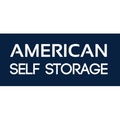 Very Best Storage