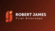 Robert James Trial Attorneys