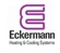 Eckermann Heating & Cooling