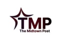The Midtown Post