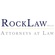 Rock Law PLLC
