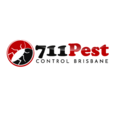 711 Possum Removal Brisbane