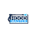 Hood Master