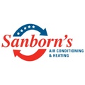 Sanborn's Air Conditioning & Heating