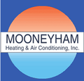 Mooneyham HVAC