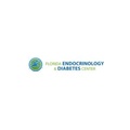 Florida Endocrinology and Diabetes Center