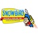 Snowbird Heating & Cooling