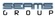 Seams Group