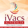 iVACS Australia Services Pty Ltd
