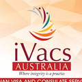 iVACS Australia Services Pty Ltd