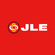 JLE Electrical - New Plymouth