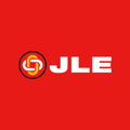 JLE Electrical - New Plymouth