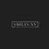 SmilesNY