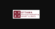 Ottawa Physiotherapy and Sport Clinics - Barrhaven
