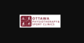 Ottawa Physiotherapy and Sport Clinics - Barrhaven