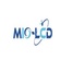 SHENZHEN MIO LCD TECHNOLOGY CO LTD