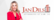 Jan Dils Attorneys at Law