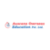 Auscanz Overseas Education Pvt. Ltd.