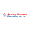 Auscanz Overseas Education Pvt. Ltd.