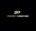 Perfect Furniture