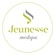 Jeunesse MedSpa