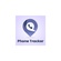 Phone Tracker