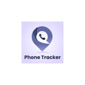 Phone Tracker