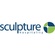 Sculpture Hospitality Newfoundland
